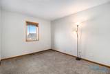 156 Union Place Dr - Photo 16