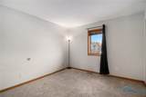 156 Union Place Dr - Photo 17