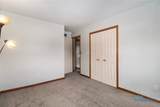 156 Union Place Dr - Photo 18