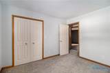 156 Union Place Dr - Photo 19