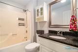 156 Union Place Dr - Photo 20