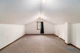 156 Union Place Dr - Photo 21
