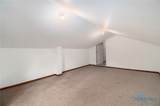 156 Union Place Dr - Photo 22