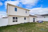 156 Union Place Dr - Photo 23