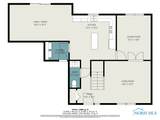 156 Union Place Dr - Photo 25