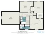 156 Union Place Dr - Photo 26