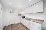 659 Stebbins Street - Photo 10