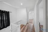 659 Stebbins Street - Photo 14