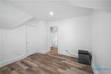 659 Stebbins Street - Photo 18