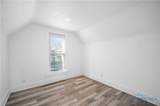659 Stebbins Street - Photo 19