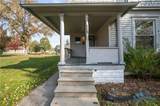 659 Stebbins Street - Photo 2