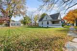 659 Stebbins Street - Photo 24