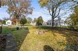 659 Stebbins Street - Photo 29