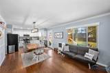 3204 Millicent Avenue - Photo 12