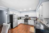 3204 Millicent Avenue - Photo 14