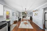 3204 Millicent Avenue - Photo 17