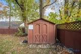 3204 Millicent Avenue - Photo 34