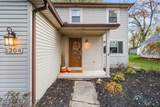 3204 Millicent Avenue - Photo 5