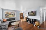 3204 Millicent Avenue - Photo 9