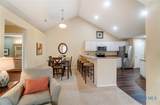 15339 Watermark Drive - Photo 10