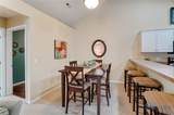 15339 Watermark Drive - Photo 11
