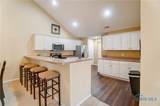15339 Watermark Drive - Photo 12