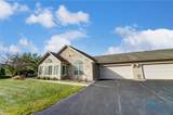 15339 Watermark Drive - Photo 2