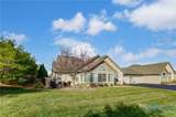 15339 Watermark Drive - Photo 3