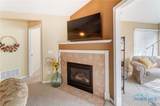 15339 Watermark Drive - Photo 7