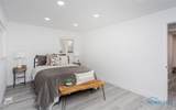 4804 Mount Airy Road - Photo 24