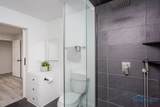 4804 Mount Airy Road - Photo 30