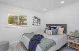 4804 Mount Airy Road - Photo 32