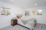 4804 Mount Airy Road - Photo 34