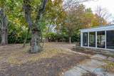 4804 Mount Airy Road - Photo 40