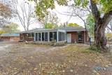 4804 Mount Airy Road - Photo 41