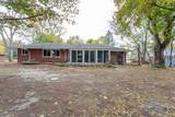 4804 Mount Airy Road - Photo 42