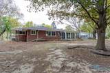 4804 Mount Airy Road - Photo 43