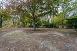 4804 Mount Airy Road - Photo 44