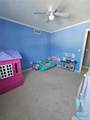 508 Lorraine Avenue - Photo 18