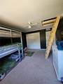 508 Lorraine Avenue - Photo 19