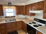 1811 Wilson - Photo 15