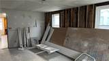 221 Jackson Street - Photo 11