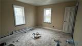 221 Jackson Street - Photo 12