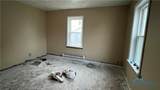 221 Jackson Street - Photo 13