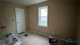 221 Jackson Street - Photo 14