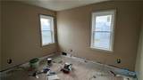 221 Jackson Street - Photo 15