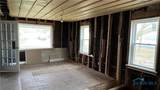 221 Jackson Street - Photo 19