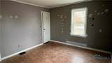221 Jackson Street - Photo 22
