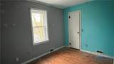 221 Jackson Street - Photo 23