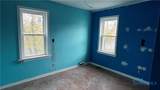 221 Jackson Street - Photo 24